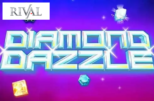 Diamond Dazzle